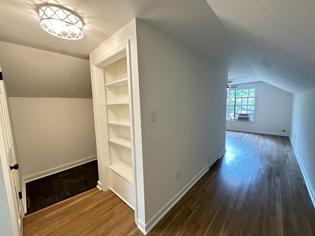 3330 MIDLAND AVE, Memphis, TN 38111