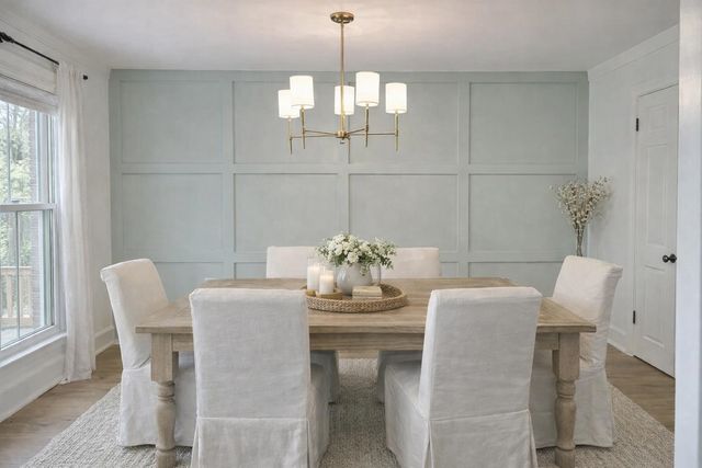 3330 MIDLAND AVE, Memphis, TN 38111