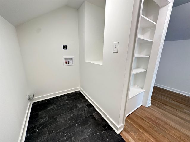 3330 MIDLAND AVE, Memphis, TN 38111