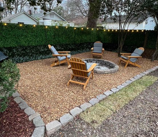 3330 MIDLAND AVE, Memphis, TN 38111