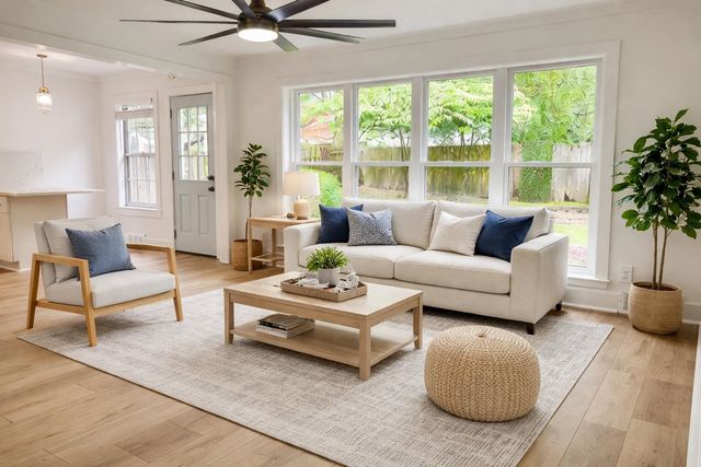 3330 MIDLAND AVE, Memphis, TN 38111