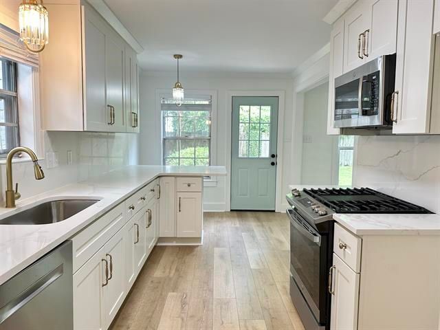 3330 MIDLAND AVE, Memphis, TN 38111