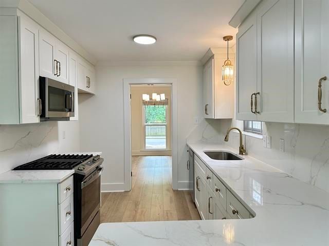 3330 MIDLAND AVE, Memphis, TN 38111