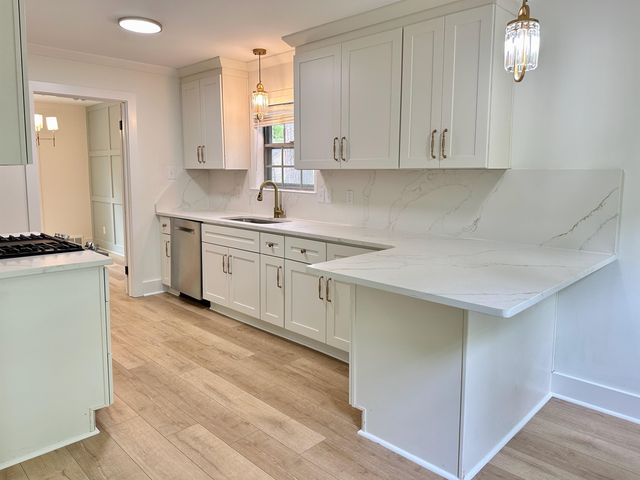 3330 MIDLAND AVE, Memphis, TN 38111