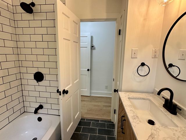 3330 MIDLAND AVE, Memphis, TN 38111