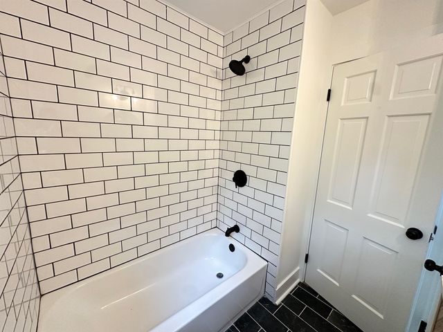 3330 MIDLAND AVE, Memphis, TN 38111