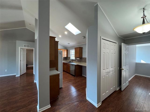 21083 Cooper Drive, Macomb, MI 48044