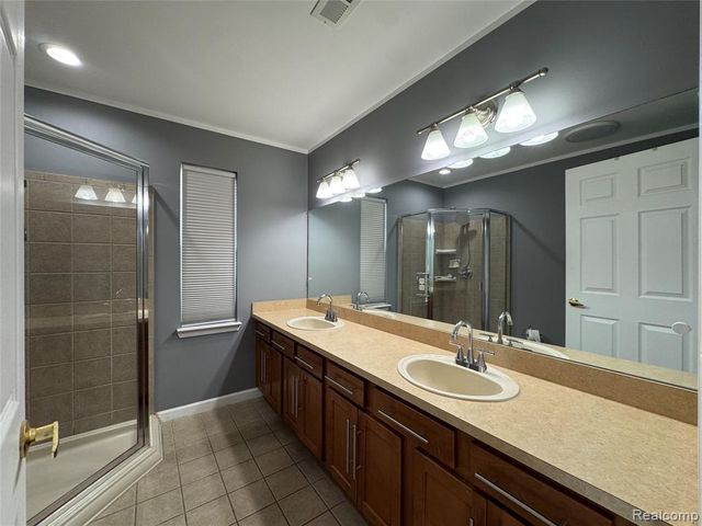 21083 Cooper Drive, Macomb, MI 48044