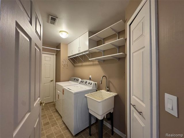 21083 Cooper Drive, Macomb, MI 48044