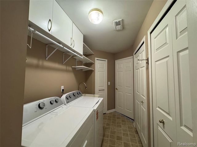 21083 Cooper Drive, Macomb, MI 48044