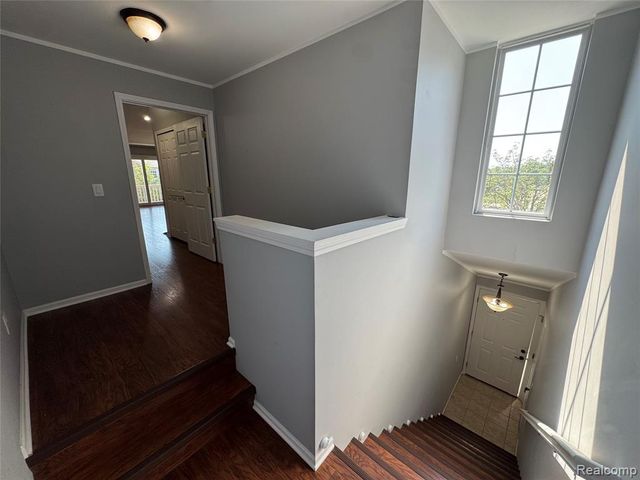 21083 Cooper Drive, Macomb, MI 48044