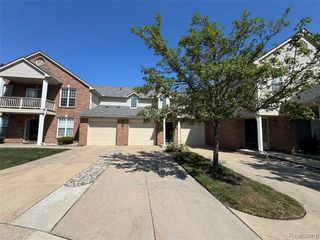 21083 Cooper Drive, Macomb, MI 48044