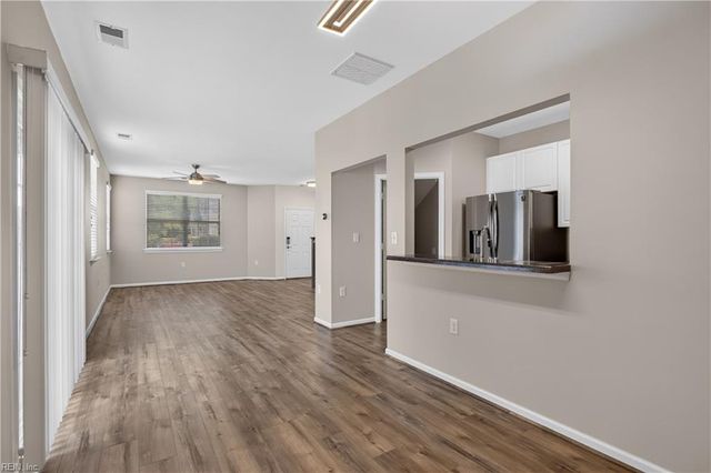 4469 Duffy DR, Virginia Beach, VA 23462
