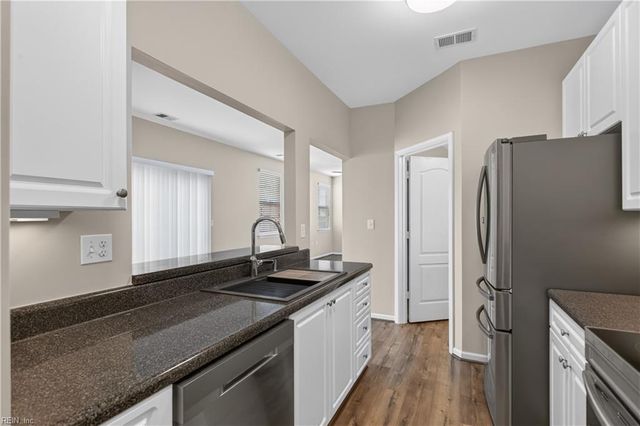 4469 Duffy DR, Virginia Beach, VA 23462