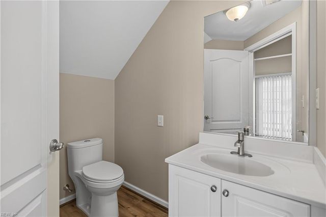 4469 Duffy DR, Virginia Beach, VA 23462