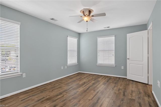 4469 Duffy DR, Virginia Beach, VA 23462