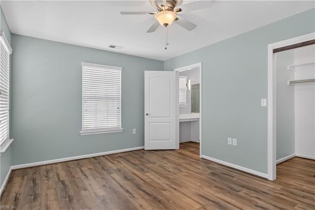 4469 Duffy DR, Virginia Beach, VA 23462
