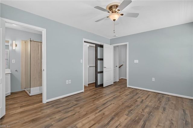 4469 Duffy DR, Virginia Beach, VA 23462