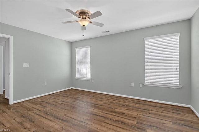 4469 Duffy DR, Virginia Beach, VA 23462