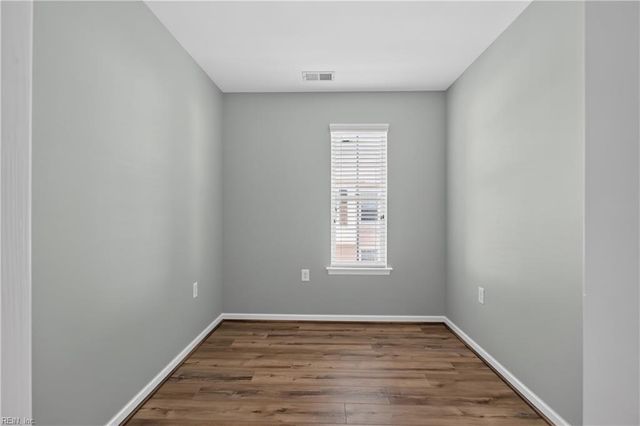 4469 Duffy DR, Virginia Beach, VA 23462
