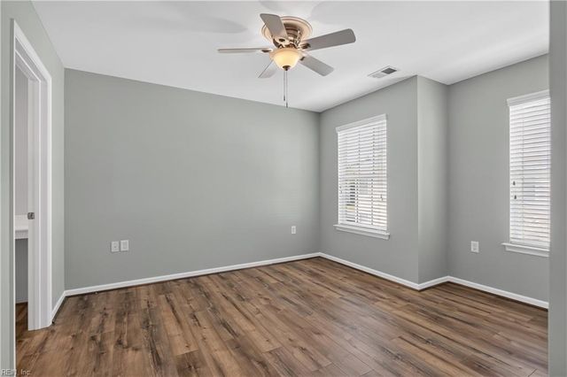4469 Duffy DR, Virginia Beach, VA 23462