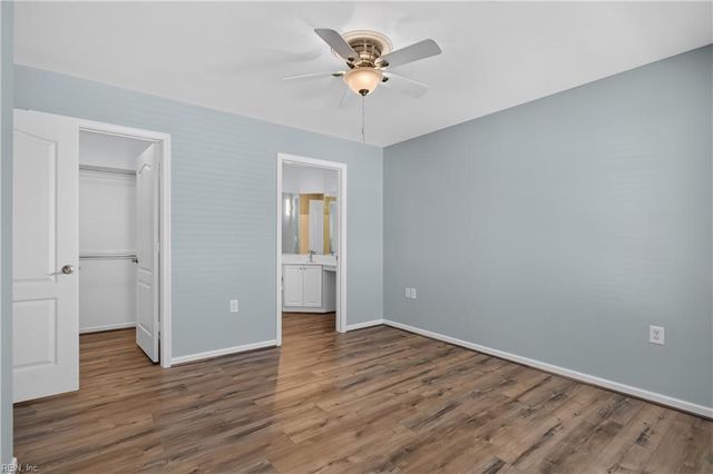4469 Duffy DR, Virginia Beach, VA 23462