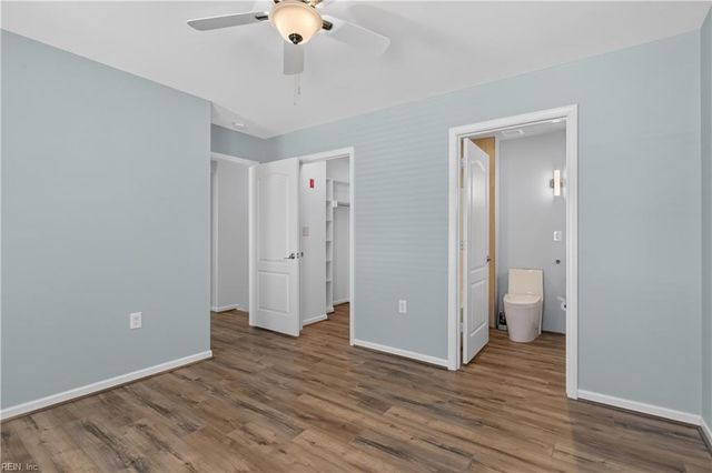 4469 Duffy DR, Virginia Beach, VA 23462