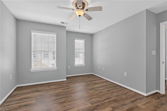 4469 Duffy DR, Virginia Beach, VA 23462
