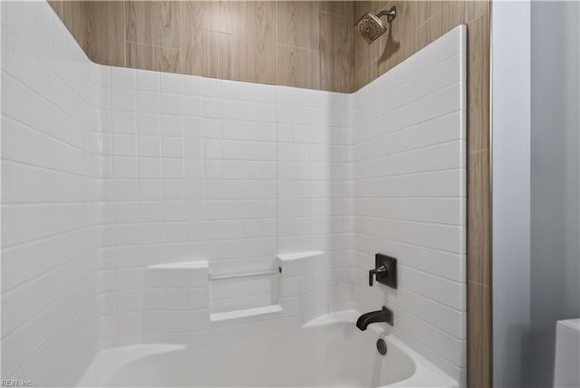4469 Duffy DR, Virginia Beach, VA 23462