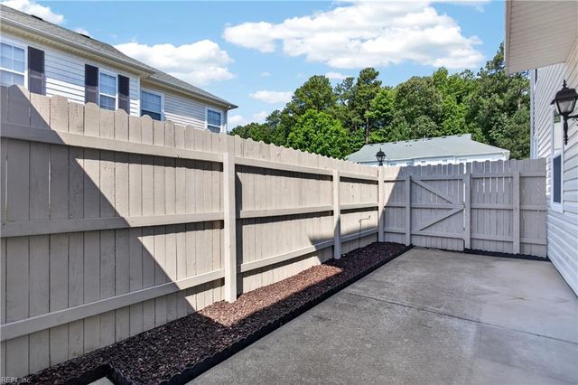 4469 Duffy DR, Virginia Beach, VA 23462