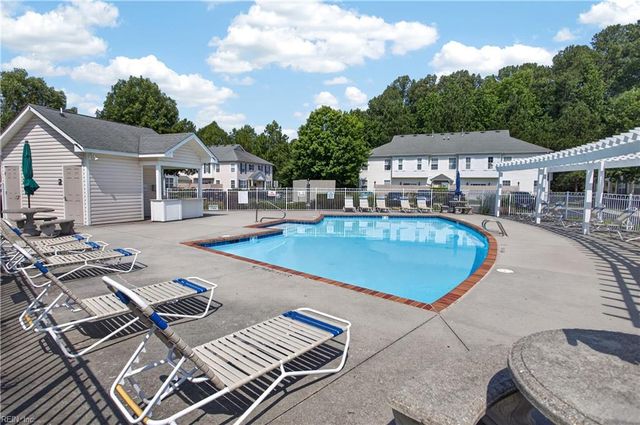 4469 Duffy DR, Virginia Beach, VA 23462