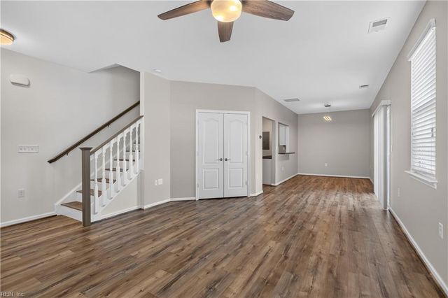 4469 Duffy DR, Virginia Beach, VA 23462