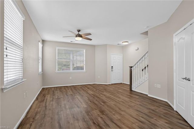 4469 Duffy DR, Virginia Beach, VA 23462