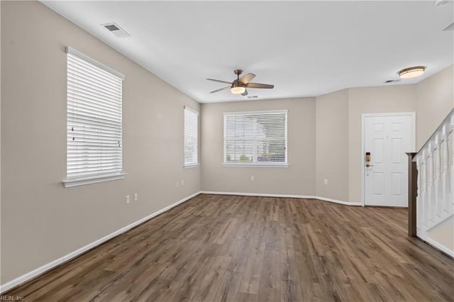 4469 Duffy DR, Virginia Beach, VA 23462