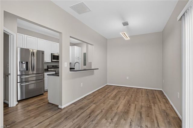 4469 Duffy DR, Virginia Beach, VA 23462