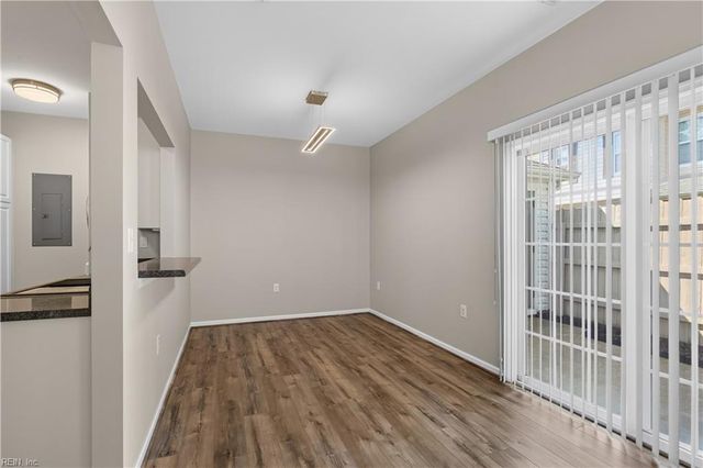 4469 Duffy DR, Virginia Beach, VA 23462