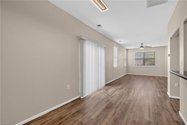 4469 Duffy DR, Virginia Beach, VA 23462