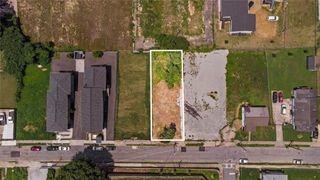 602 Paines Avenue NW, Atlanta, GA 30318