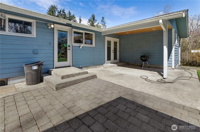 3645 67th Avenue W, University Place, WA 98466