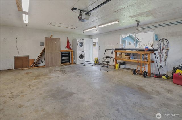 3645 67th Avenue W, University Place, WA 98466