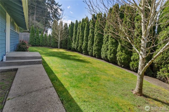 3645 67th Avenue W, University Place, WA 98466