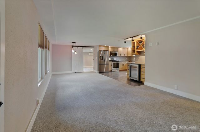 3645 67th Avenue W, University Place, WA 98466