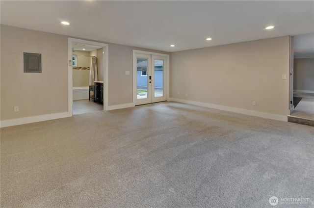 3645 67th Avenue W, University Place, WA 98466