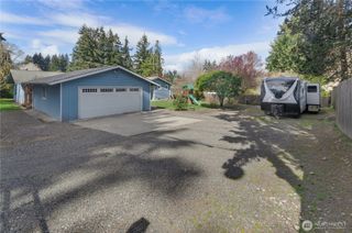3645 67th Avenue W, University Place, WA 98466