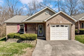 8026 Pepperdine Way, Knoxville, TN 37923