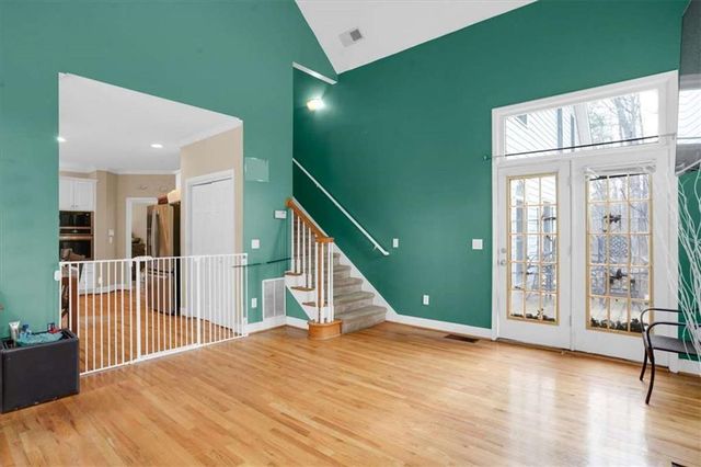 215 Pebblecreek SW Place, South Fulton, GA 30331