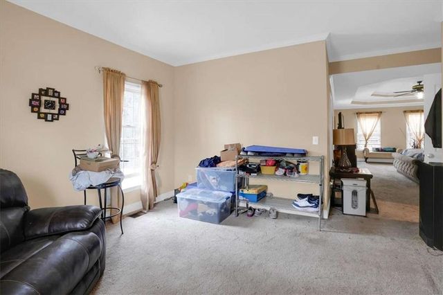 215 Pebblecreek SW Place, South Fulton, GA 30331