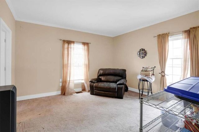 215 Pebblecreek SW Place, South Fulton, GA 30331