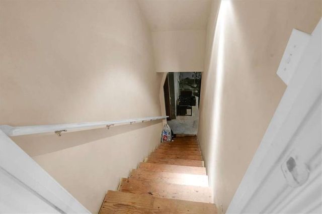 215 Pebblecreek SW Place, South Fulton, GA 30331