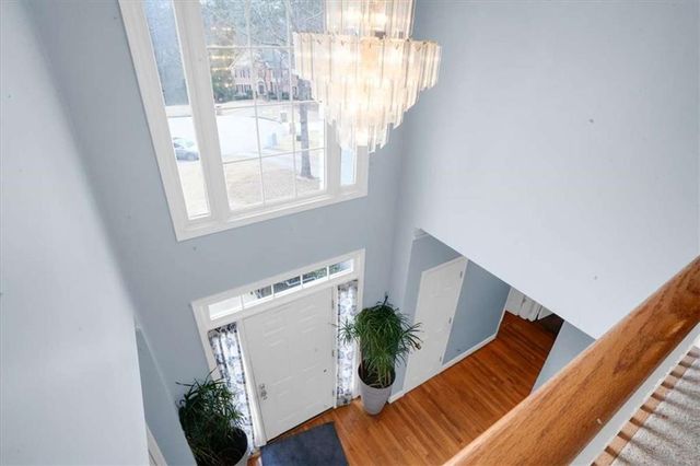 215 Pebblecreek SW Place, South Fulton, GA 30331